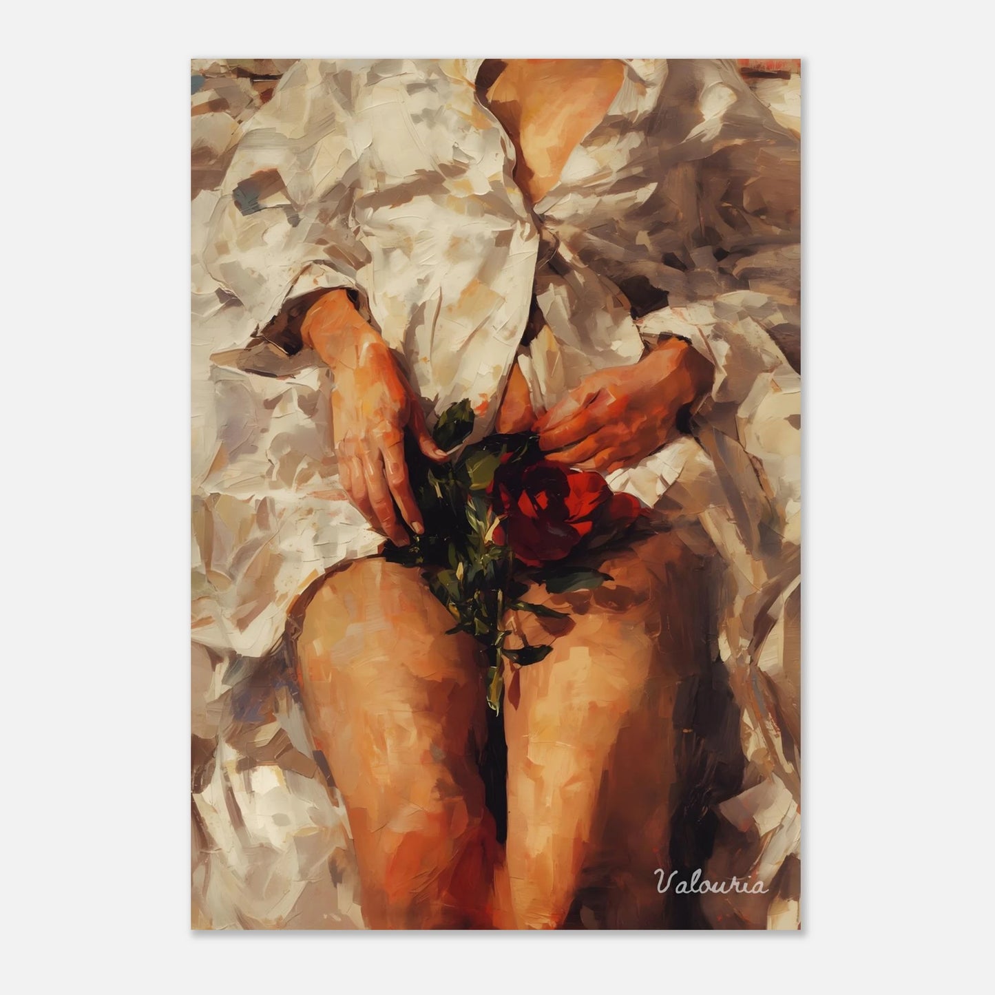 ef14f9f1-14bf-4b68-b833-d330999576b9