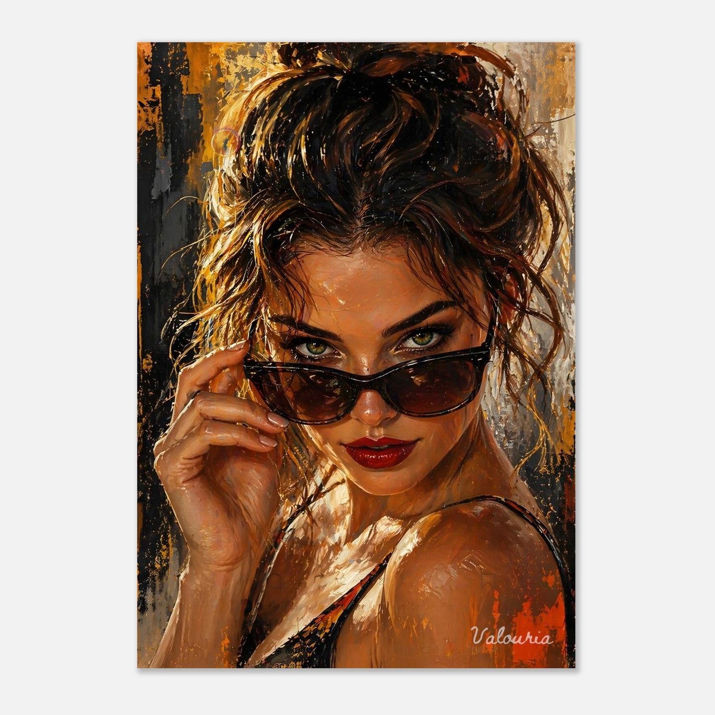 f5d56e6d-bf71-4e61-bf97-ddbcaa1508f4